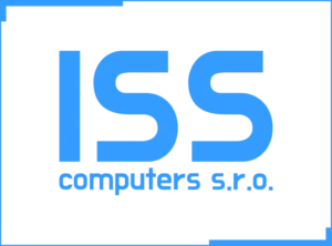 ISS_LOGO