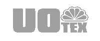 uotex-logo