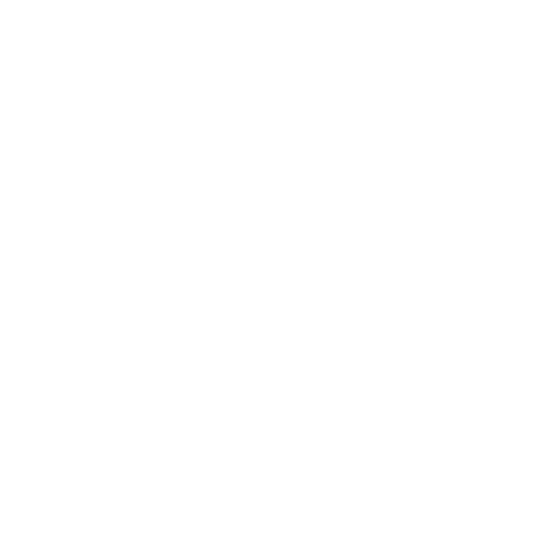 2G geolog s.r.o.