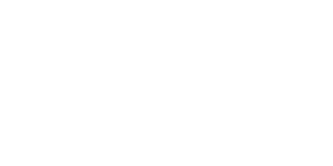 Contipro a.s.