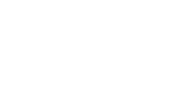 FINGEO s.r.o.