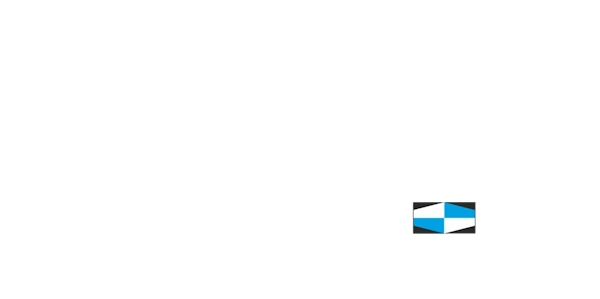 EKOLA České Libchavy s.r.o.