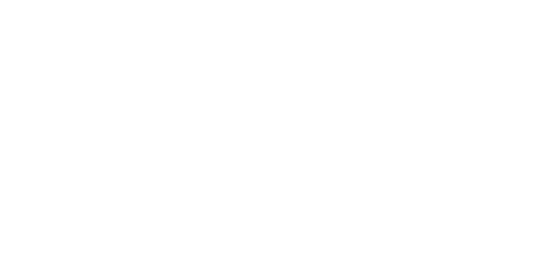 Rieter CZ s.r.o.