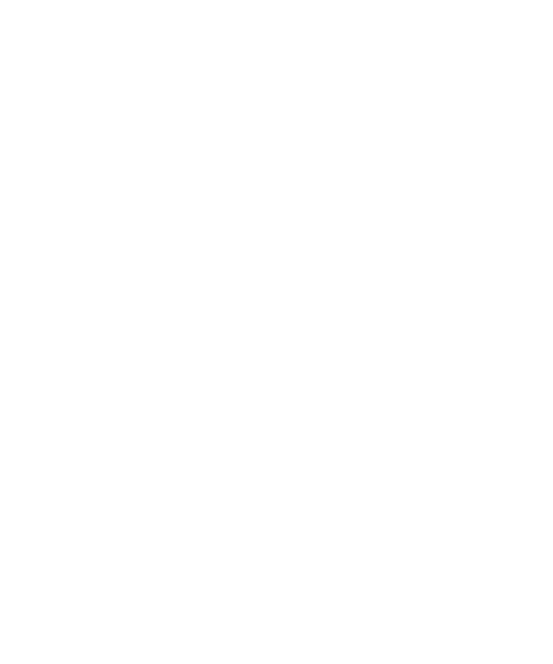 Město Solnice