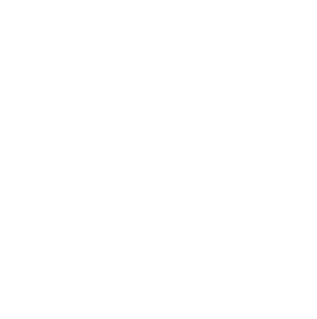 TEPVOS, spol. s r. o.