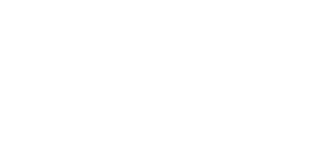 Bühler CZ s.r.o.