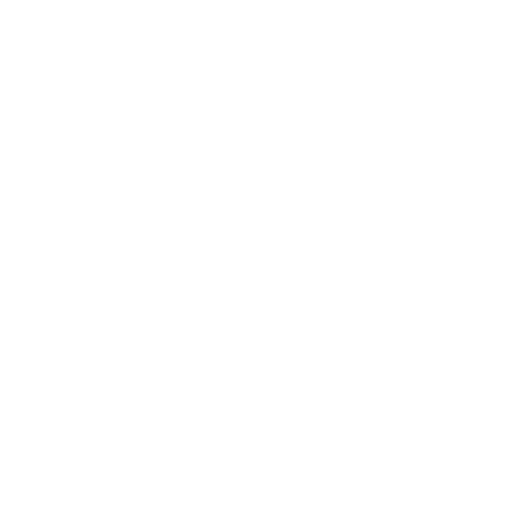 H3Geo s.r.o.