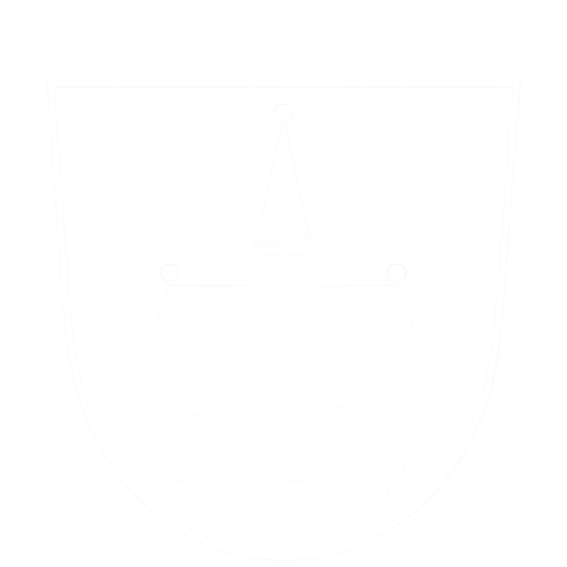 Město Ústí nad Orlicí